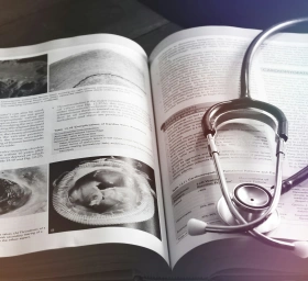 IgA-Nephropathie (IgAN): Ein Überblick