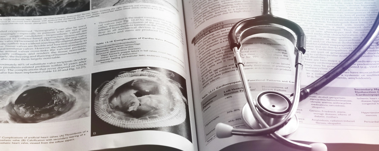 FOrUs: IgA-Nephropathie (IgAN): Ein Überblick