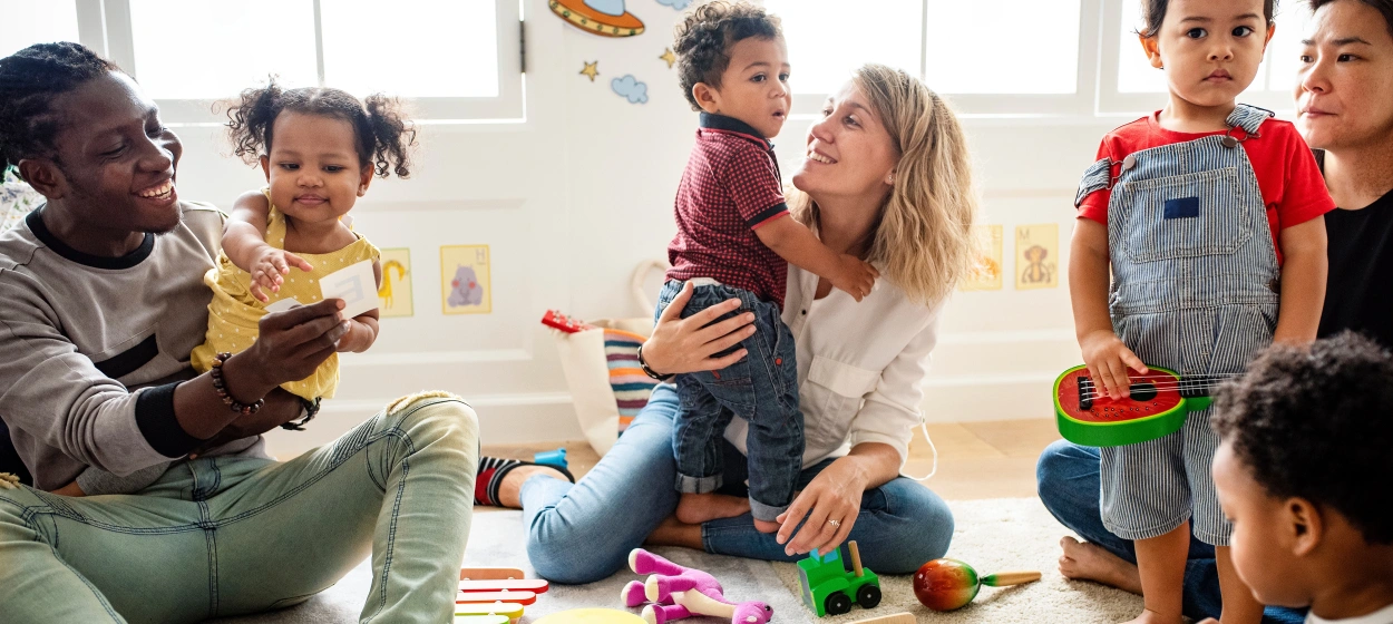 Zielgruppe forus_eltern.jpeg