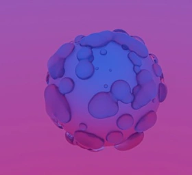 Die Rolle des Komplementsystems bei Nierenkrankheiten