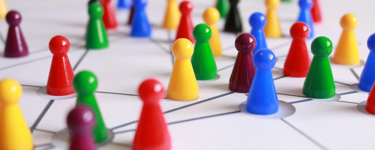 Wie finde ich die richtige Praxis oder Klinik?