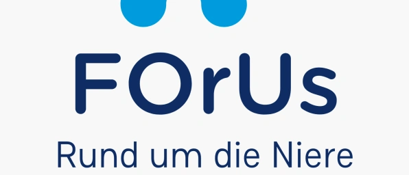 FOrUs-Podcast Folge 11: Rund um die iTTP