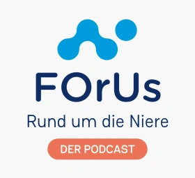 FOrUs-Podcast Folge 11: Rund um die iTTP