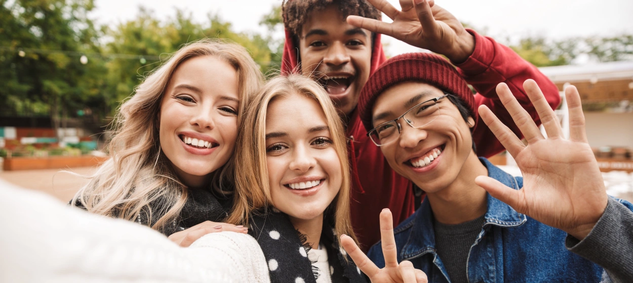 Zielgruppe forus_teenager.jpeg