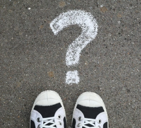 Verlauf und Prognose der FSGS