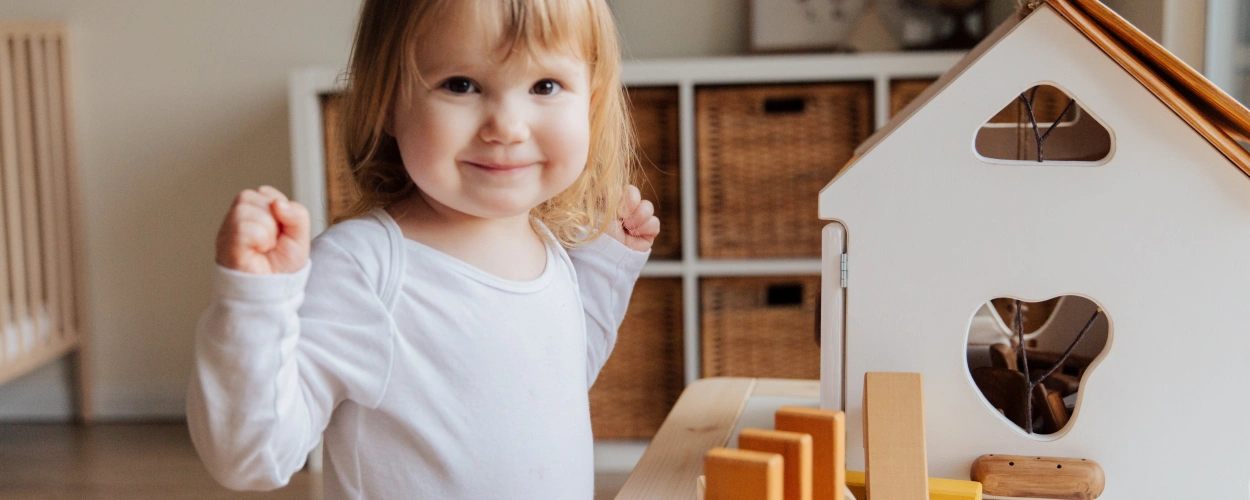 Familienleben mit Nierenkrankheit