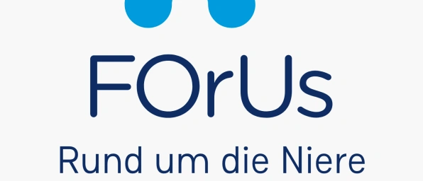 FOrUs-Podcast Folge 6: Rund um die C3-Glomerulonephritis