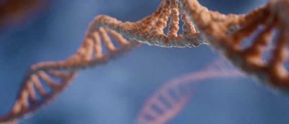 Angeborene Formen der Minimal Change Disease (MCD)