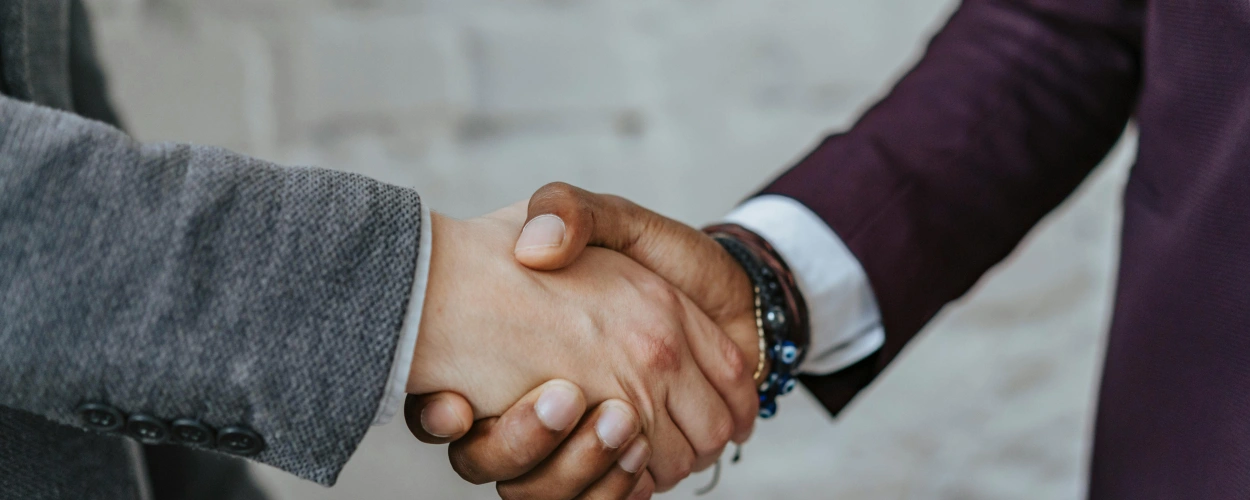 Beruf, Arbeitsunfähigkeit und Sozialrecht