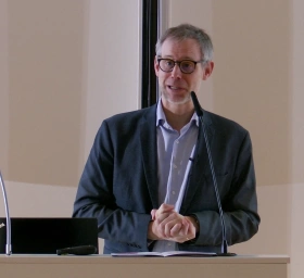 Video: Wie funktionieren die Nieren?