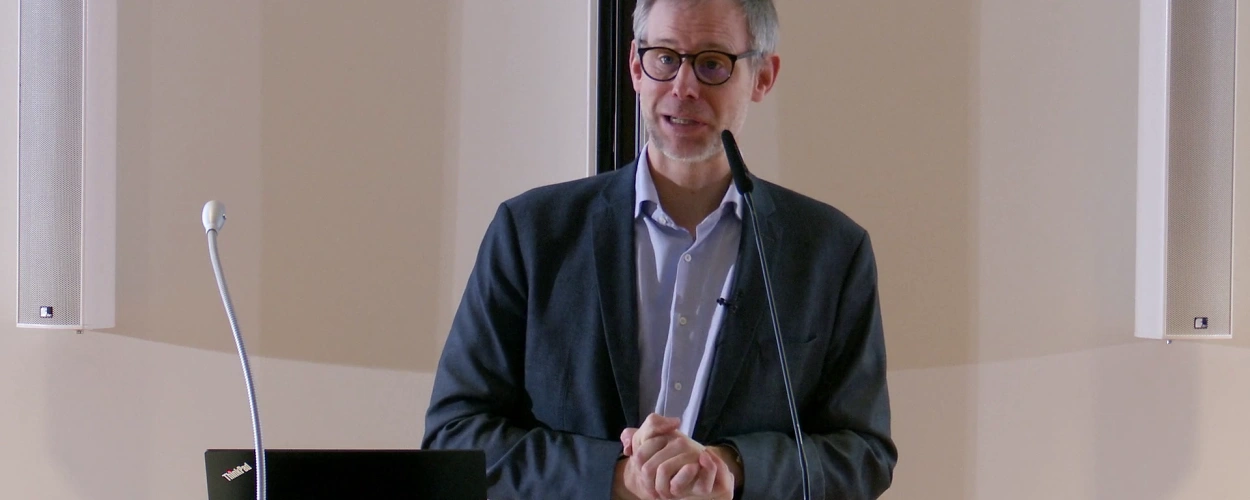 Video: Wie funktionieren die Nieren?