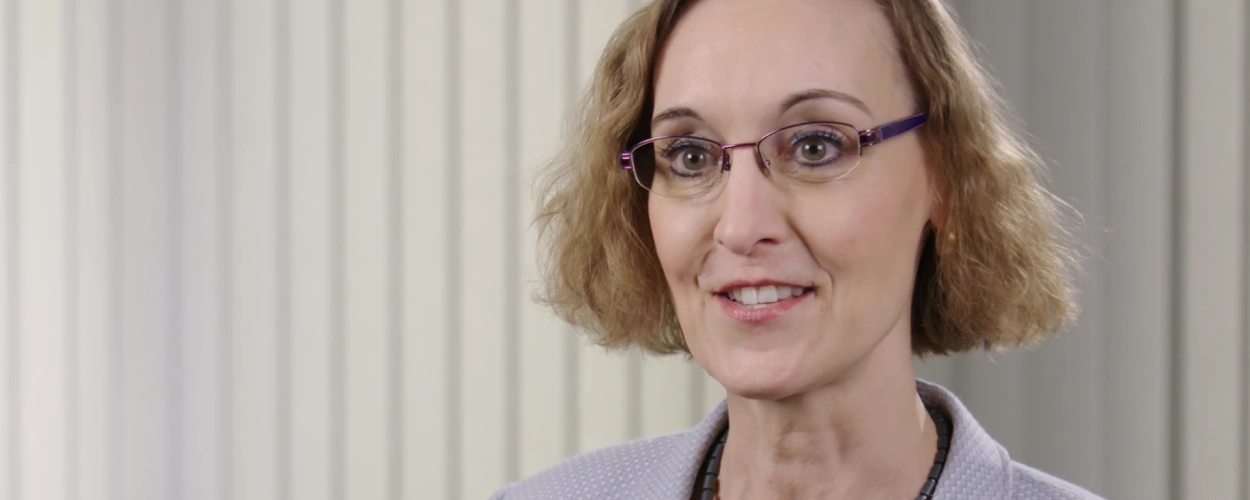 Video: Was kann ich bei Bluthochdruck tun? Interview mit Expertin Prof. Kurschat