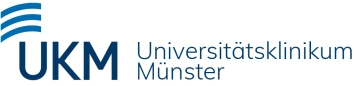 Uniklinikum Münster